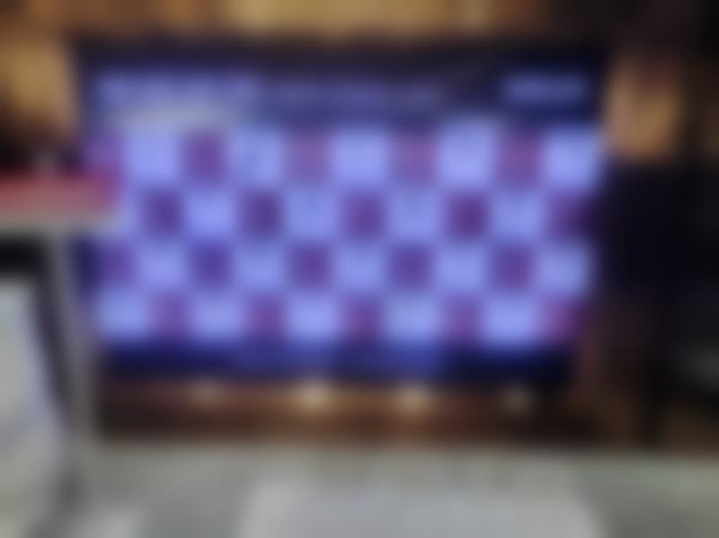 二、刘芳榕擅长项目