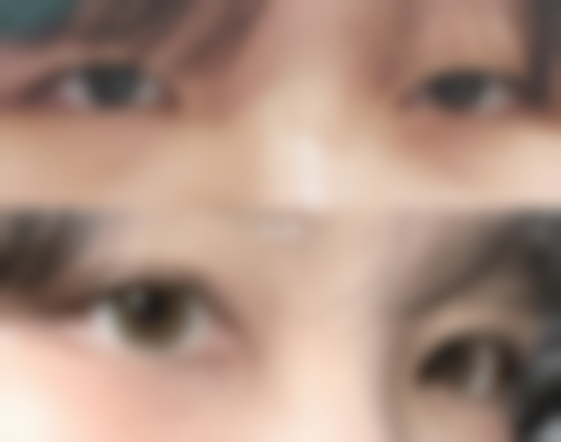 二、自贡金芙丽莱医疗美容诊所怎么样？