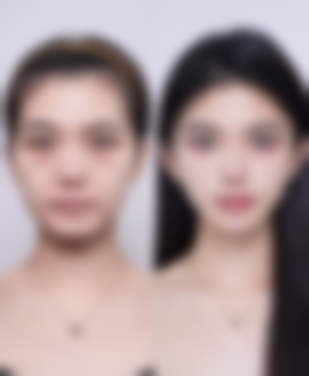 八、蚌埠涵韩医疗美容门诊部预约方式