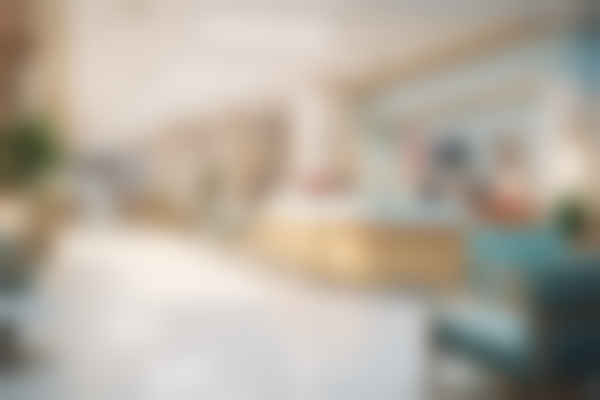 威海福神整形医院