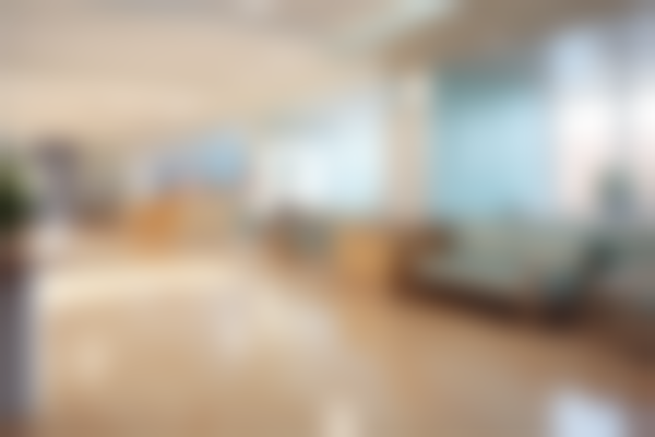 杭州西美医疗美容诊所