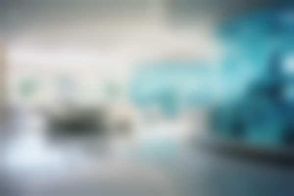 江苏省人民医院