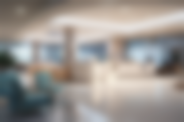 宁夏银川慧清雅妍医疗美容医院