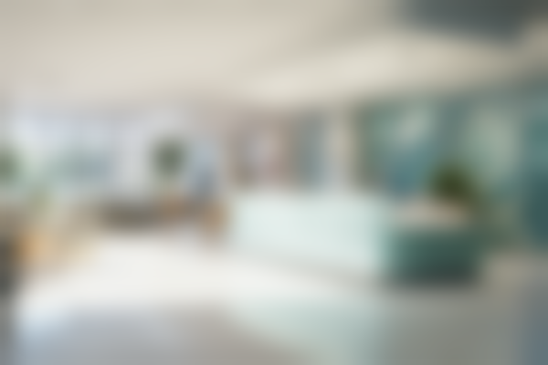 大连许英医疗美容诊所