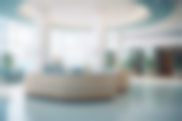 武汉武总华科植发专科医院