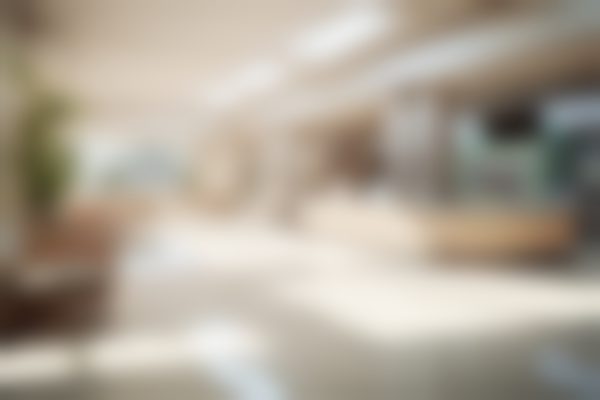 青岛江南名佳整形医疗美容诊所