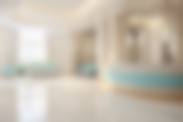 自贡金芙丽莱医疗美容诊所