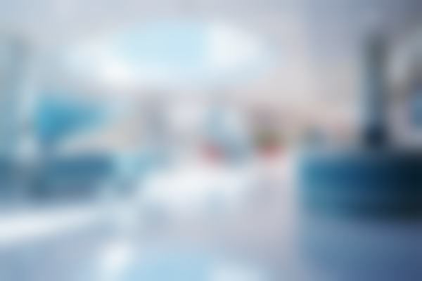 浙江衢州青澄整形