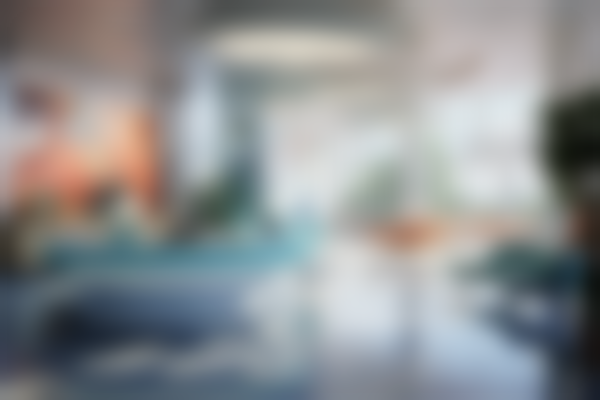 郑州张朝蕾整形医院