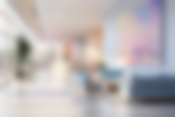 上饶尚美医疗美容医院