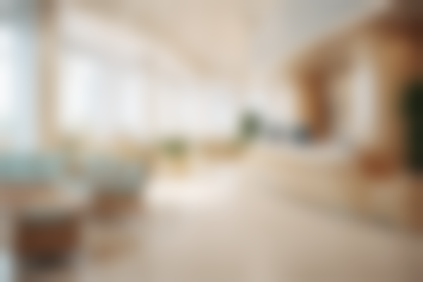 楚雄吴氏嘉美医疗美容