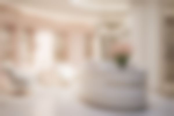 吉林市化工医院整形美容科