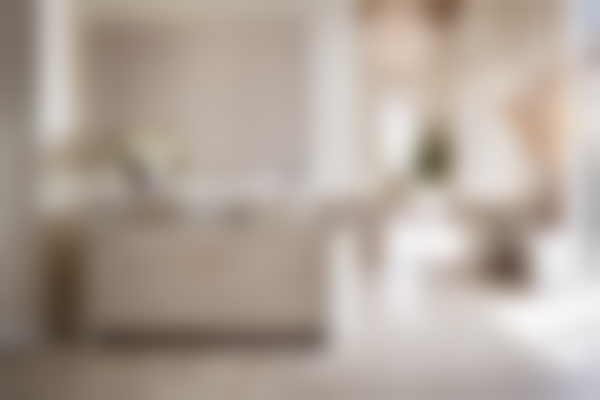 成都市青羊区第五人民医院整形美容中心