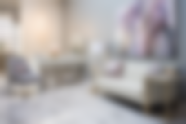 湘南美容 心斋桥