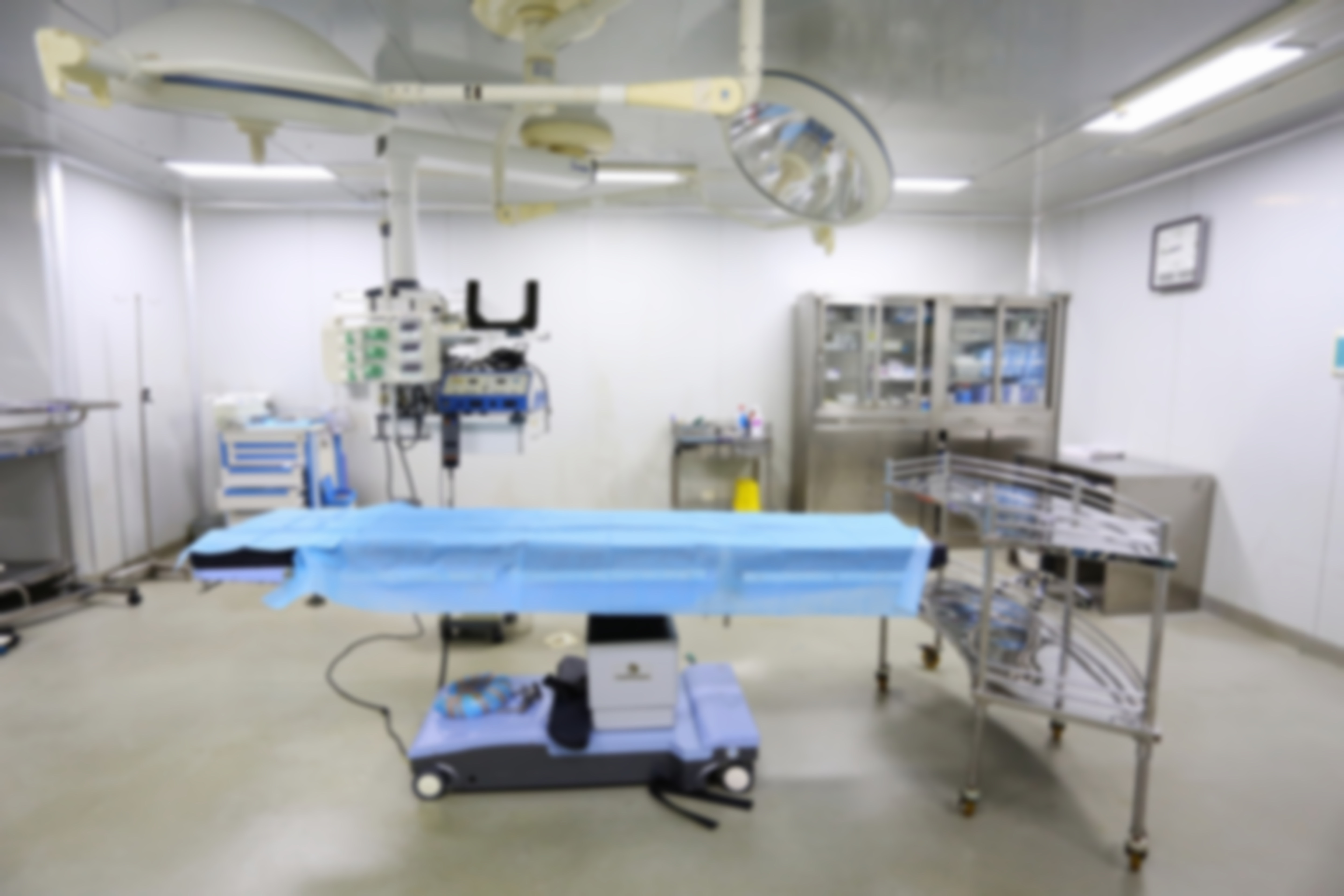 二、路秦龙擅长项目