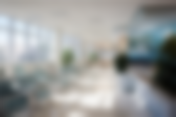 八、厦门莫琳娜整形美容医院预约方式