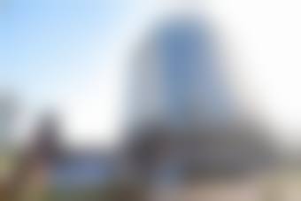 四、宁波艺星医疗美容医院特色项目