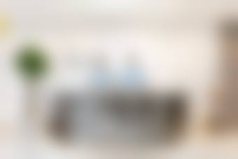 八、宁波艺星医疗美容医院真实的患者评价