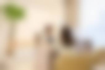 二、宁波艺星医疗美容医院怎么样？