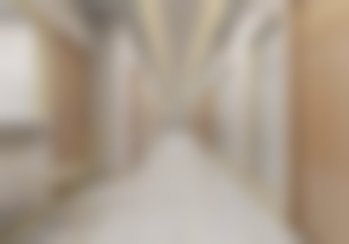 六、孝感悦然医疗美容门诊部地址及交通