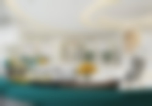 八、孝感悦然医疗美容门诊部真实的患者评价