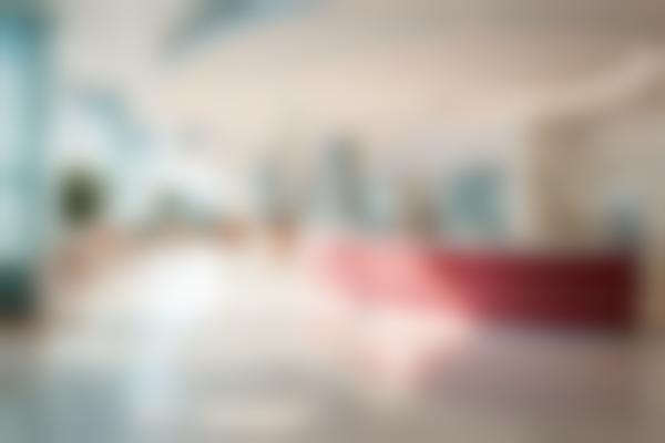 莱芜市人民医院