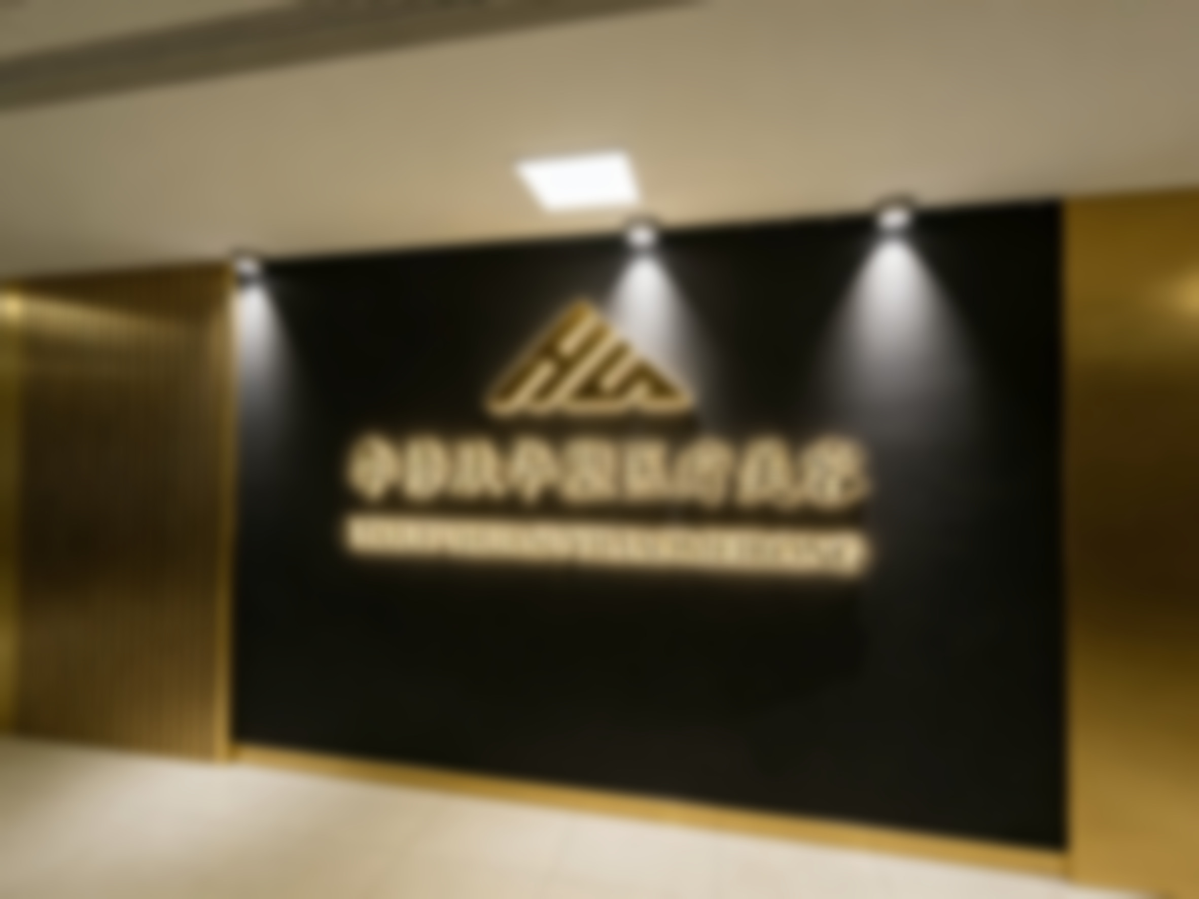 二、金保成医生简介