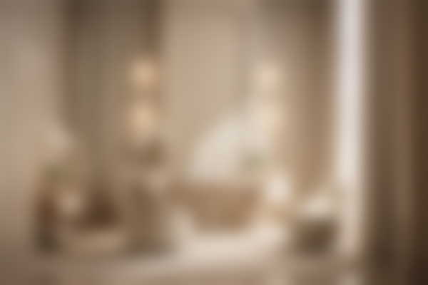 天津昱霖整形医院