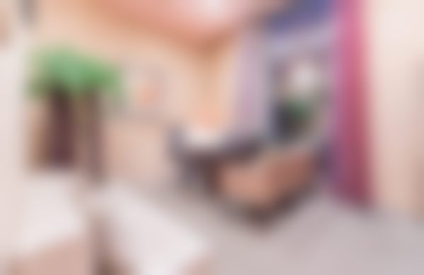 三、郭敬松医生在玻尿酸塑形项目上的专精优势