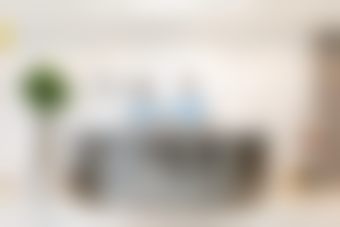 五、宁波艺星医疗美容医院价格表