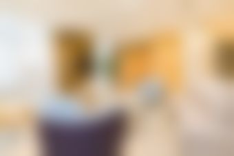 六、宁波艺星医疗美容医院地址及交通