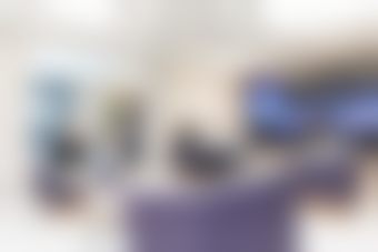 七、宁波艺星医疗美容医院预约方式