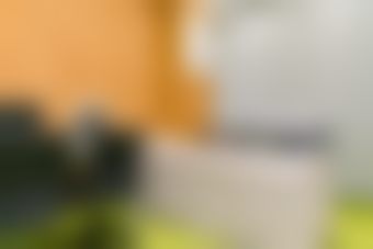 宁波艺星医疗美容医院