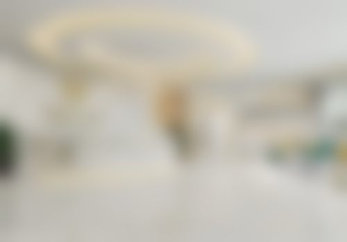 三、孝感悦然医疗美容门诊部诊疗项目有哪些？