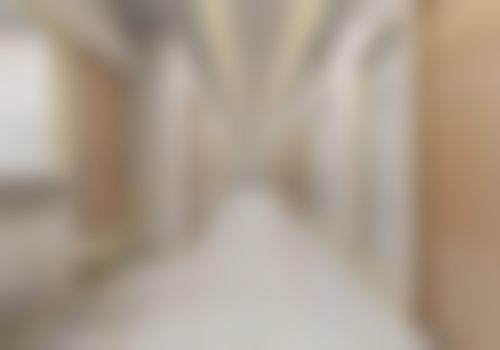 五、孝感悦然医疗美容门诊部价格表