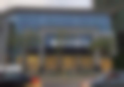 四、孝感悦然医疗美容门诊部特色项目