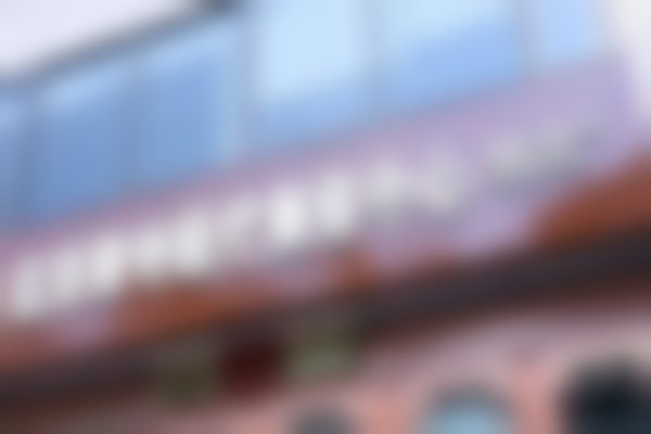 二、赵峰医生简介