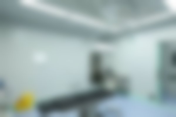 五、医院与医生的患者评价