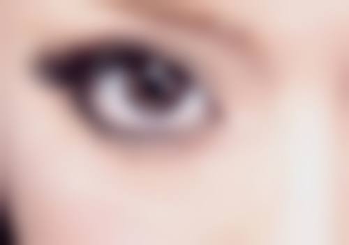 五、包头赵云庆医疗美容诊所有关价格表