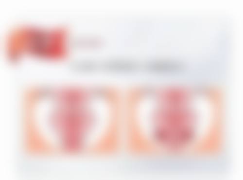 三、不同类型黑眼圈和眼袋适用的眼霜成分