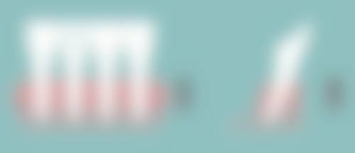 三、小孩子头上疤痕需就医的情况