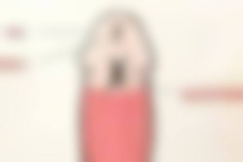 二、隆鼻增生期的阶段及特点