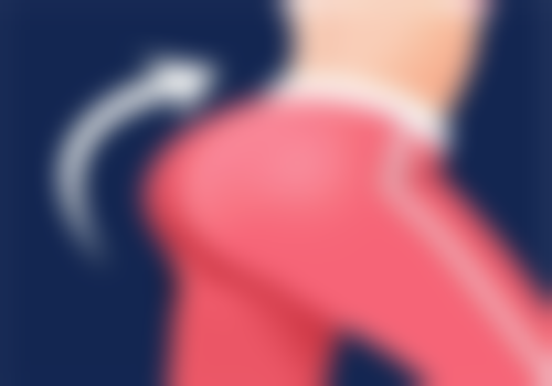 一、隆鼻增生期的时间及影响因素