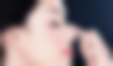 四、河北医 科 大学第一医院烧伤整形科（创面修复科）特色项目