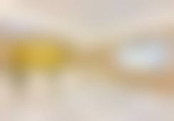 二、宋楠擅长项目