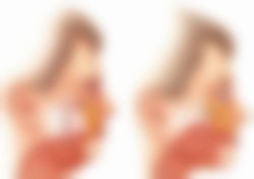 一、为什么一只双眼皮会变成三眼皮：可能原因分析