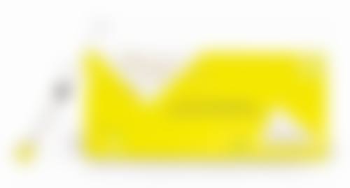 五、何时需警惕异常增生？