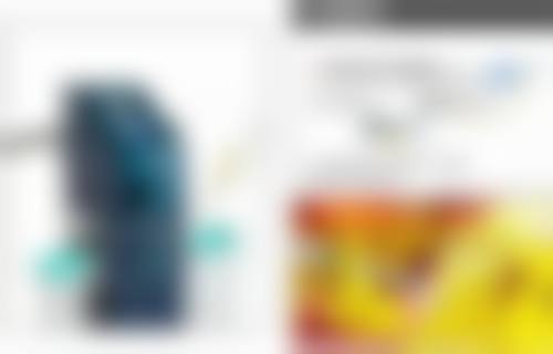 五、毛发种植的注意事项