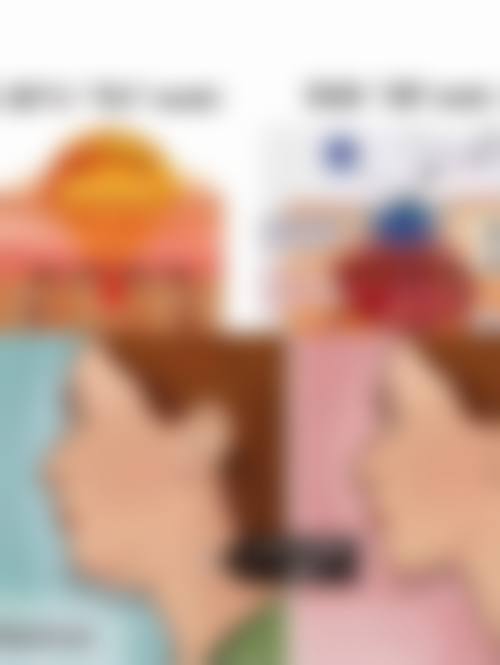 八、武汉水母医学美容诊所预约方式