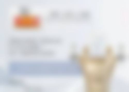 三、不同移植项目的费用参考